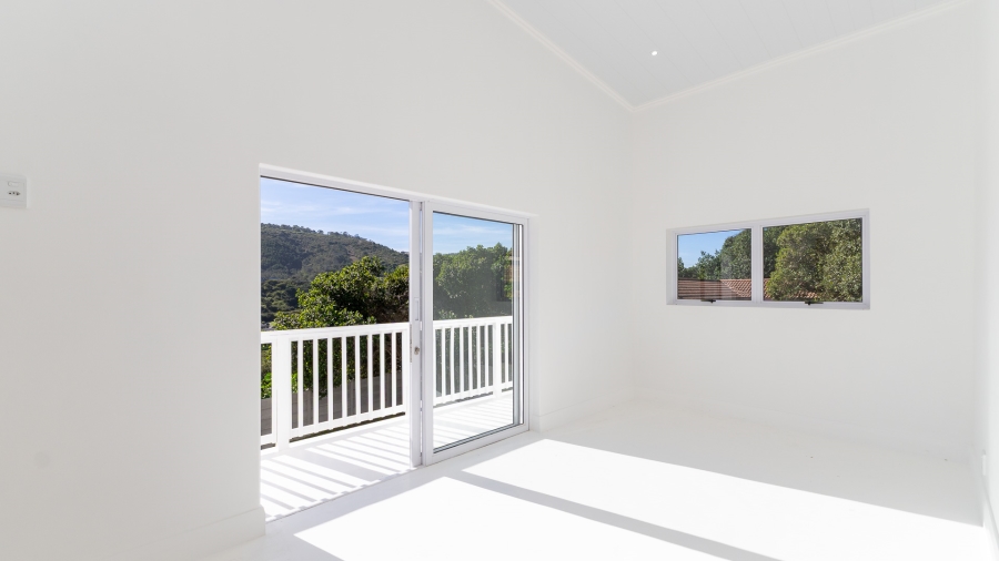 3 Bedroom Property for Sale in Hersham Western Cape